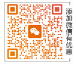 微信二维码